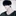 정도현
