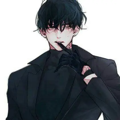TriteToken7951의 김운진