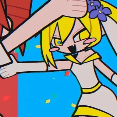 Profile image of 네루