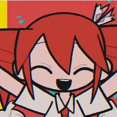 Profile image of 테토