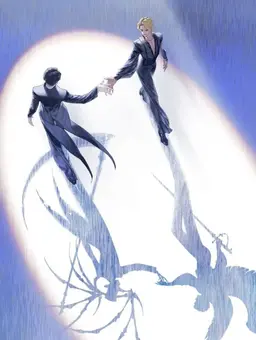 Profile image of Lucian
