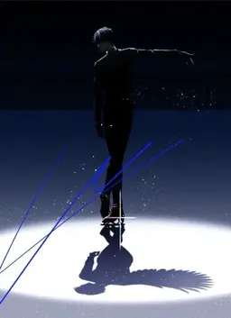 Profile image of Lucian