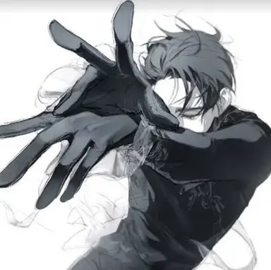Profile image of Lucian