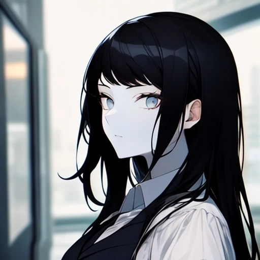 윤아