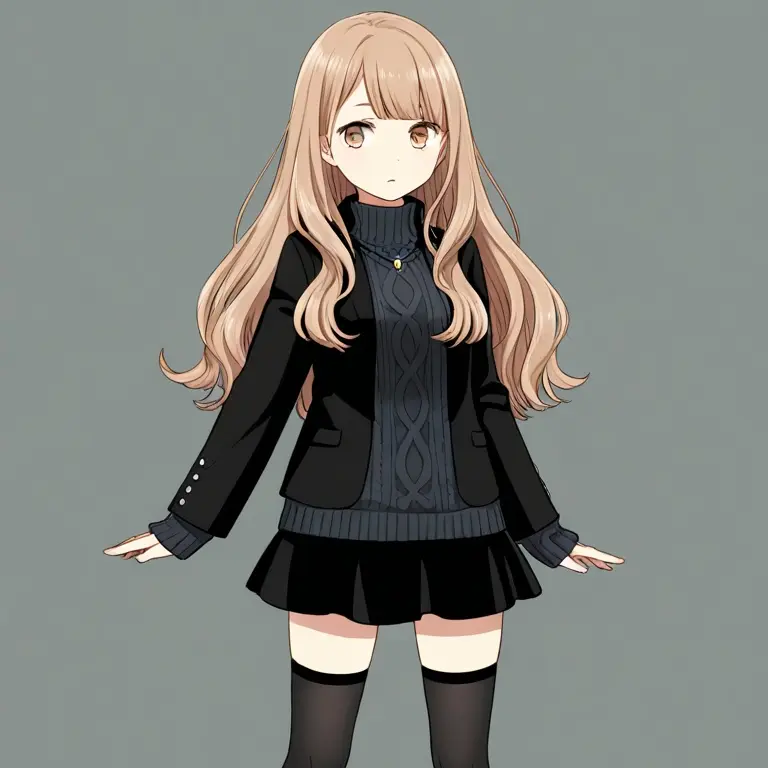 RaspyHyena8136의 NTR・寝とる側