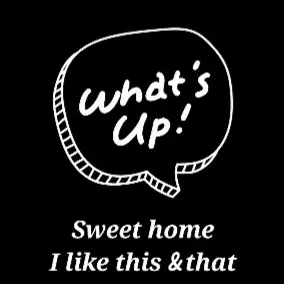 Profile image of 아이브