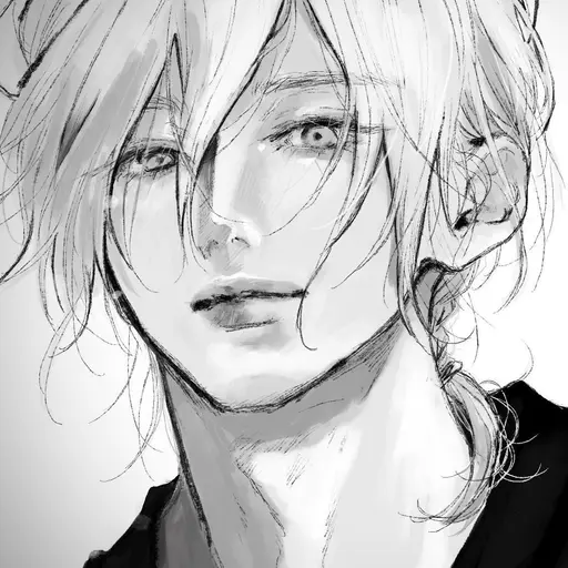 YuJin_83의 이태원