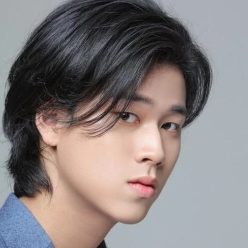 이무진