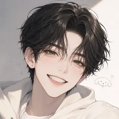 Profile image of 최시우