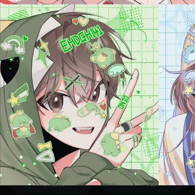 Profile image of 공룡