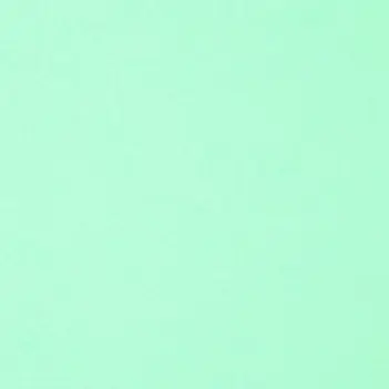 usagi0913의 ろこまこあこ(ブリ子あり)