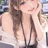 Profile image of 미유