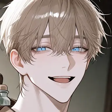 Profile image of ノエル