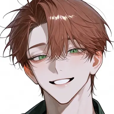 Profile image of レオン