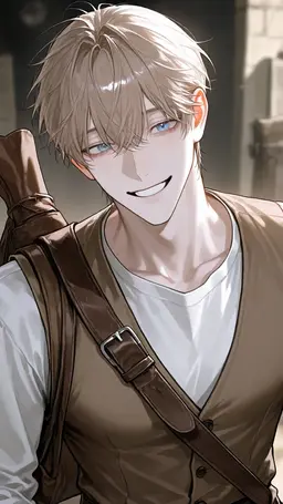 Profile image of ノエル