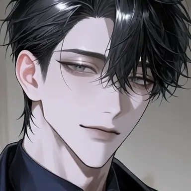 Profile image of クラウス