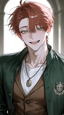 Profile image of レオン