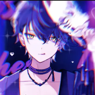 Profile image of いるま