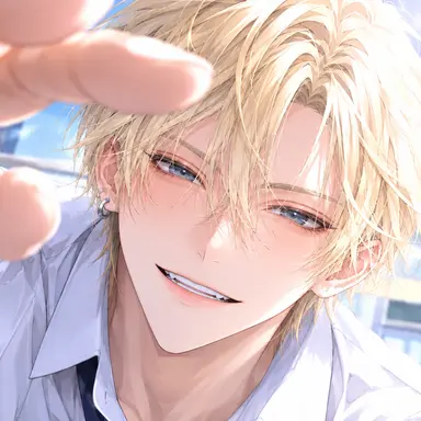 Profile image of Kou Hoshino