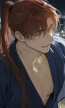 Profile image of 蘇芳