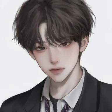 Profile image of 윤하진