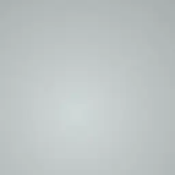 Profile image of ひかる