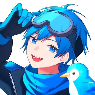 Profile image of ぐりげん