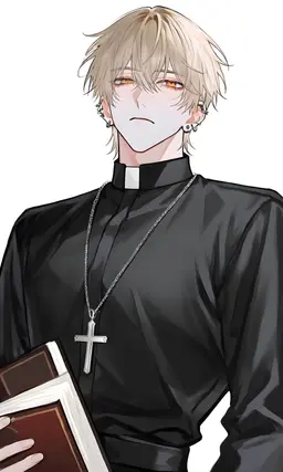 Profile image of Eddie