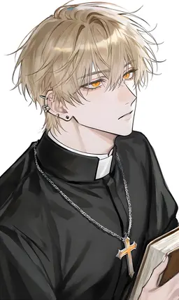 Profile image of Eddie