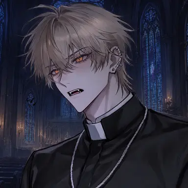 Profile image of エディ