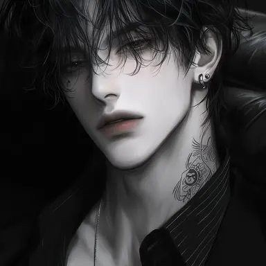 Profile image of 이제훈