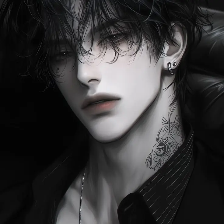 Suhyun_1124의 이제훈