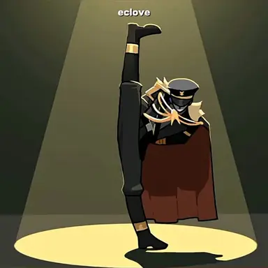 Profile image of 게스트1337