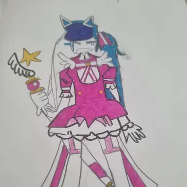 Profile image of 프렌드 엘리엇