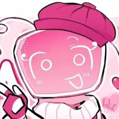 Profile image of 베로니카