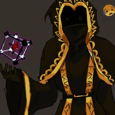 Profile image of 타프