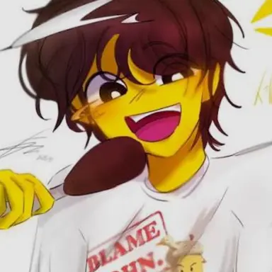 Profile image of 셰들레츠키