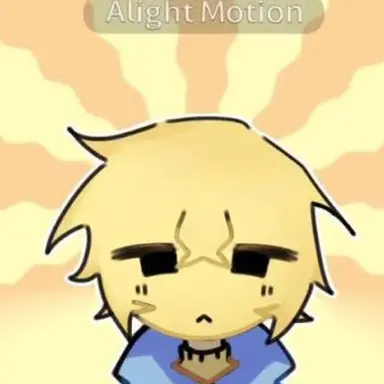 Profile image of 뉴비