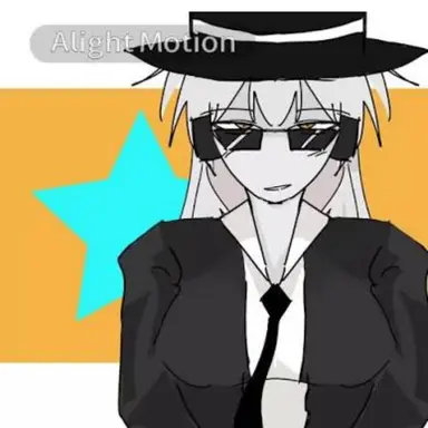 Profile image of 찬스