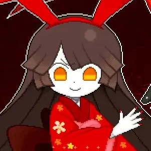 Profile image of 토츠사 히메