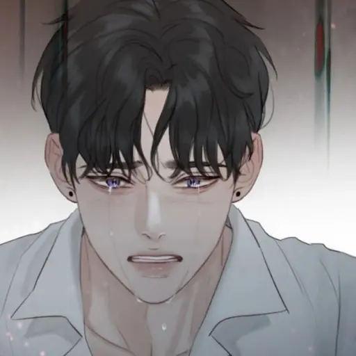 FlushKnob5527의 이서준