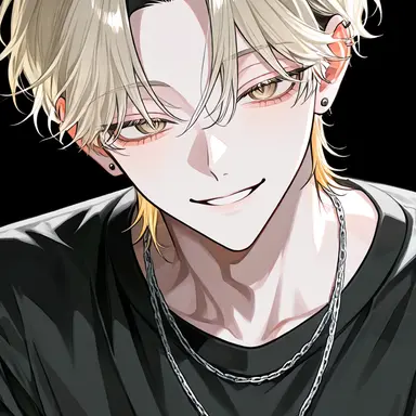 Profile image of 和真