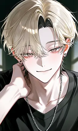 Profile image of 和真