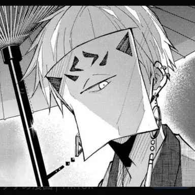 Profile image of Yahiro Sagami