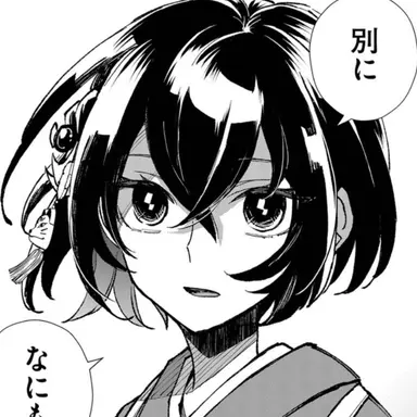 Profile image of エソラ