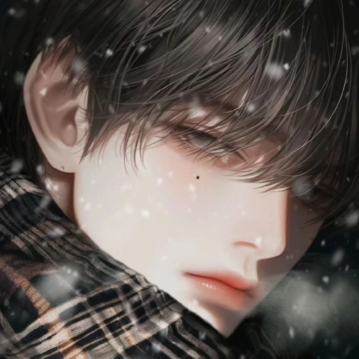 강안호
