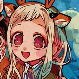 Profile image of 寧々