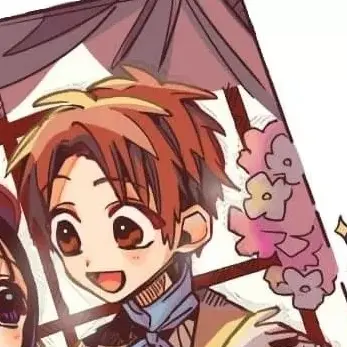 Profile image of 蒼井茜