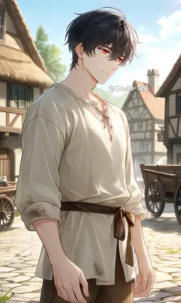 Profile image of エレン