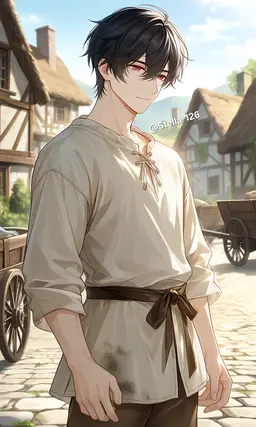 Profile image of エレン